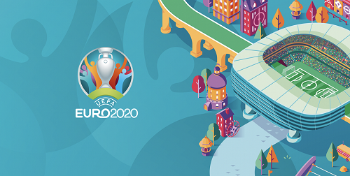 Read more about the article Euro2020