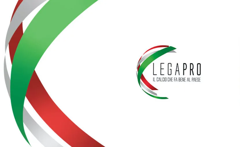 Read more about the article Lega Pro, i Fantastici 4