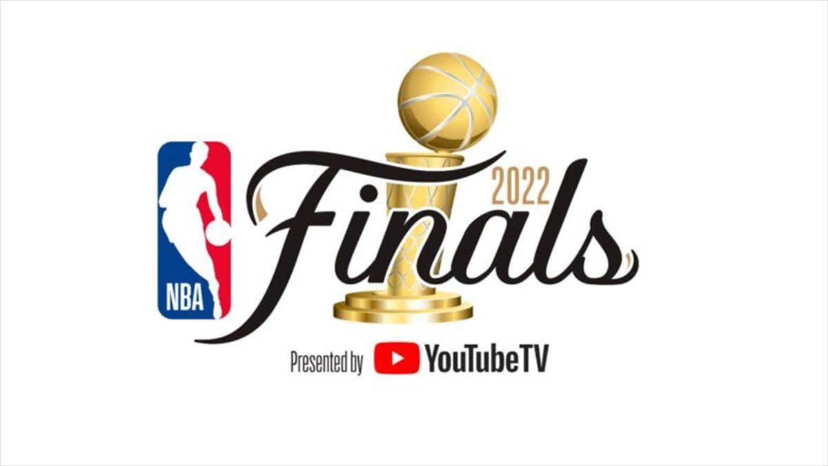Read more about the article NBA Finals